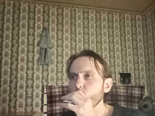 -Sasha-kot-