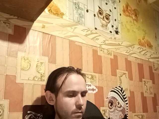 -Sasha-kot-