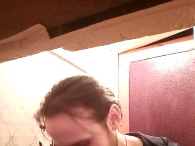 -Sasha-kot-