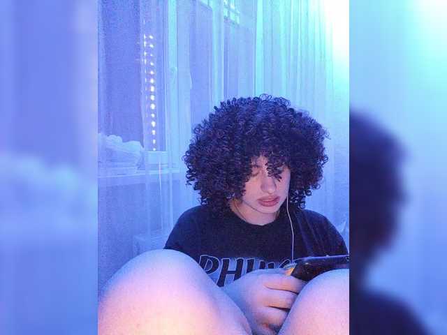 xoxoxo_adelin Porn