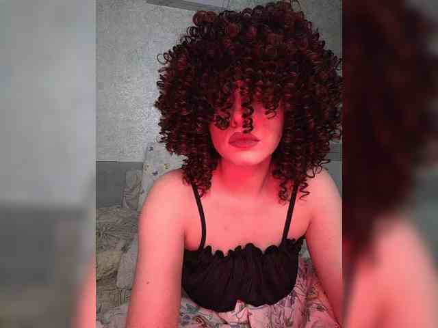 medicalglove69 Live Webcam on BongaCams medicalglove69 Live Webcam on BongaCams