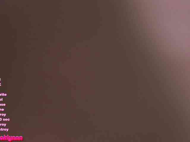 LeylaBrooklyn Live Webcam on BongaCams LeylaBrooklyn Live Webcam on BongaCams