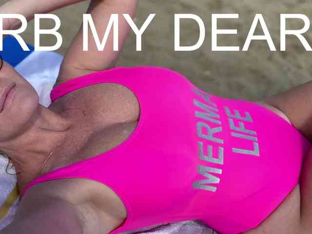 VeliaBloom
