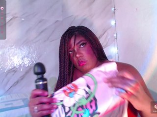 GraceMacey1 Porn Show