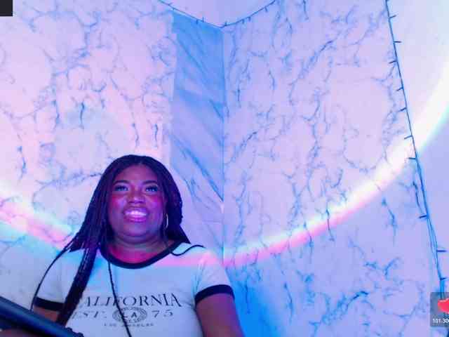 GraceMacey1 GraceMacey1