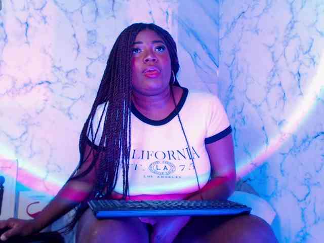 GraceMacey1 GraceMacey1