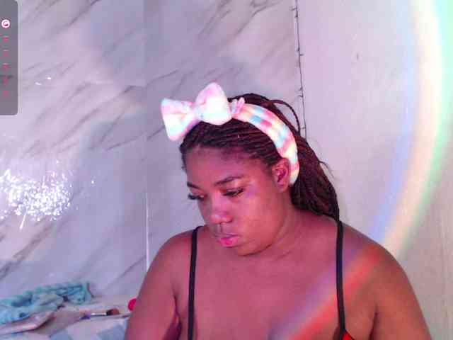 GraceMacey1 GraceMacey1