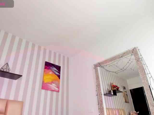 GraceMacey1 webcam