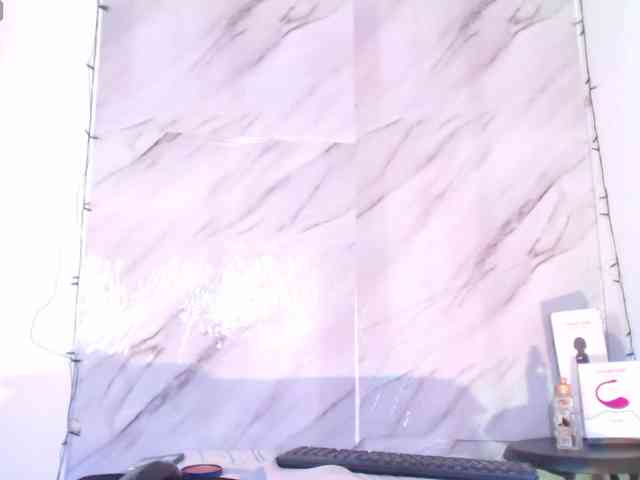 GraceMacey1 GraceMacey1