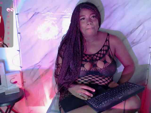 GraceMacey1 GraceMacey1