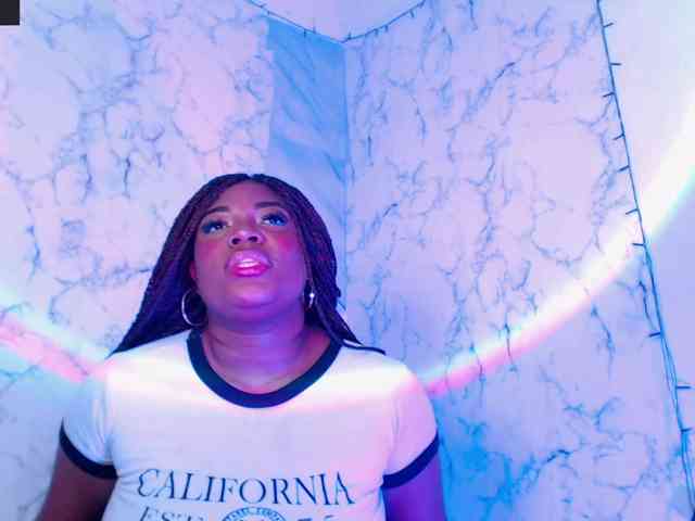 GraceMacey1 GraceMacey1