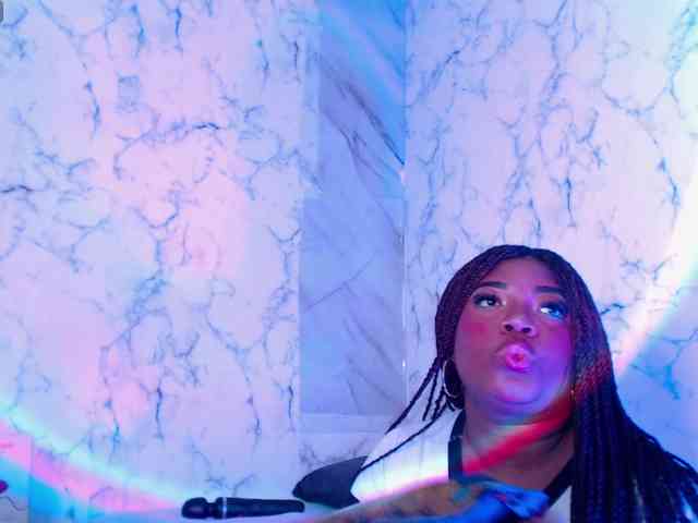 GraceMacey1 GraceMacey1