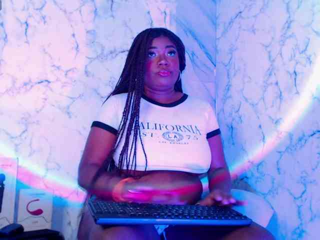 GraceMacey1 GraceMacey1