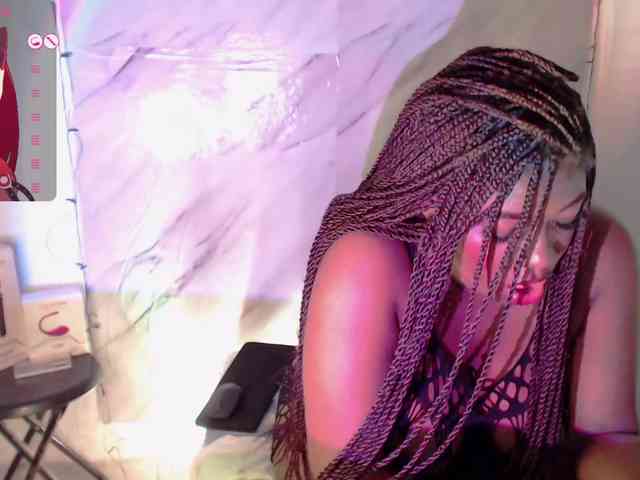 GraceMacey1 GraceMacey1