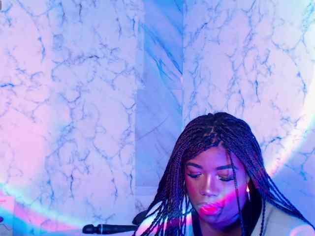 GraceMacey1 GraceMacey1