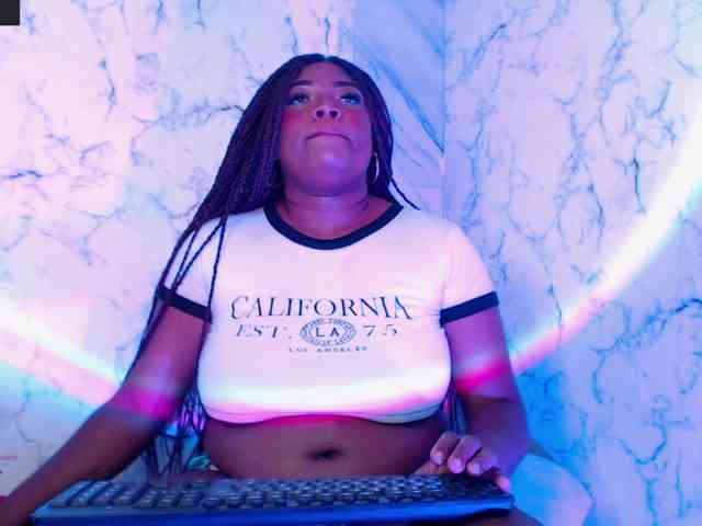 GraceMacey1 GraceMacey1