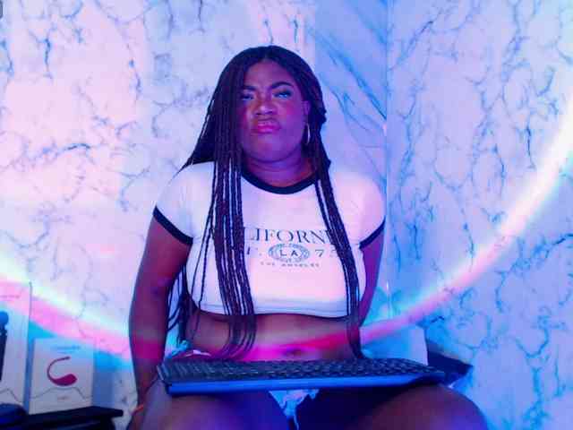 GraceMacey1 GraceMacey1