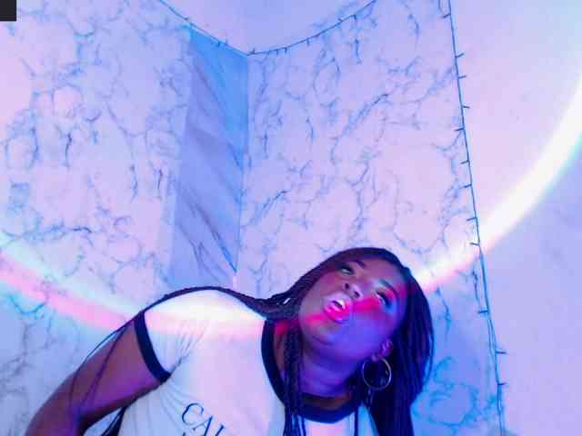 GraceMacey1 GraceMacey1