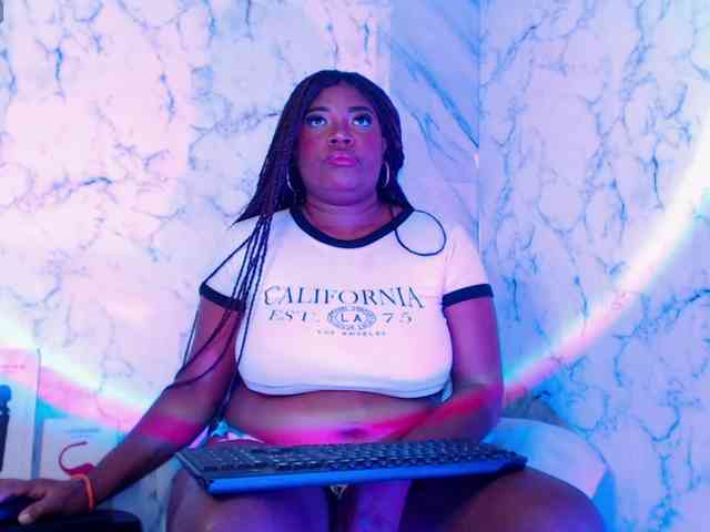 GraceMacey1 GraceMacey1