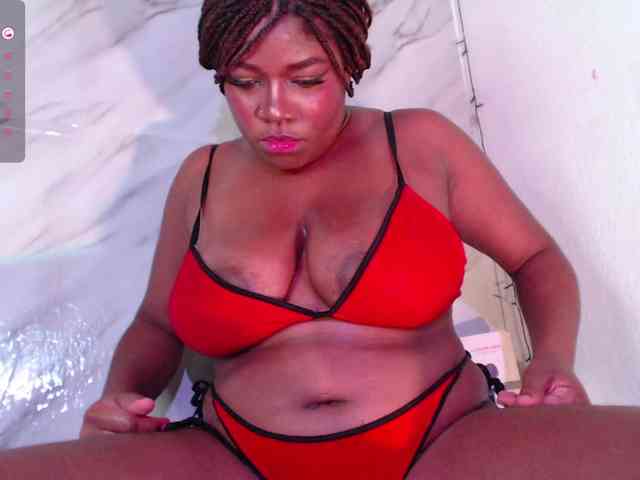 GraceMacey1 GraceMacey1