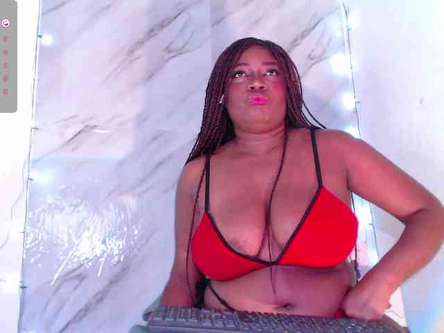 GraceMacey1 GraceMacey1