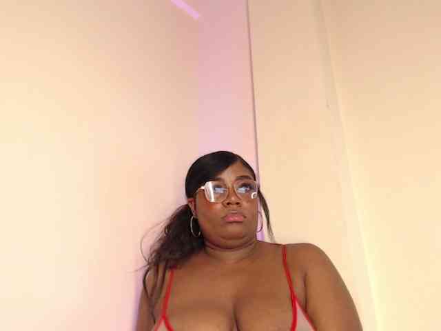 GraceMacey1 GraceMacey1