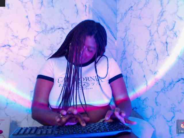 GraceMacey1 GraceMacey1