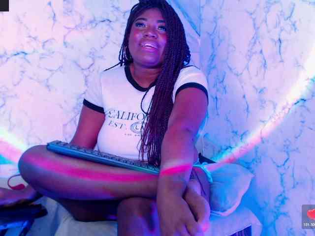 GraceMacey1 GraceMacey1