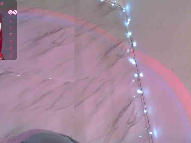 GraceMacey1 GraceMacey1