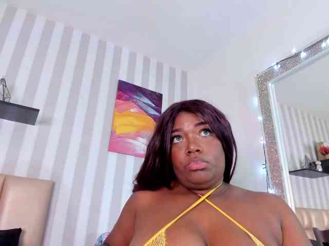 GraceMacey1 webcam