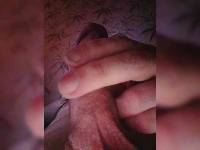 Rroman Live Webcam on BongaCams Rroman Live Webcam on BongaCams