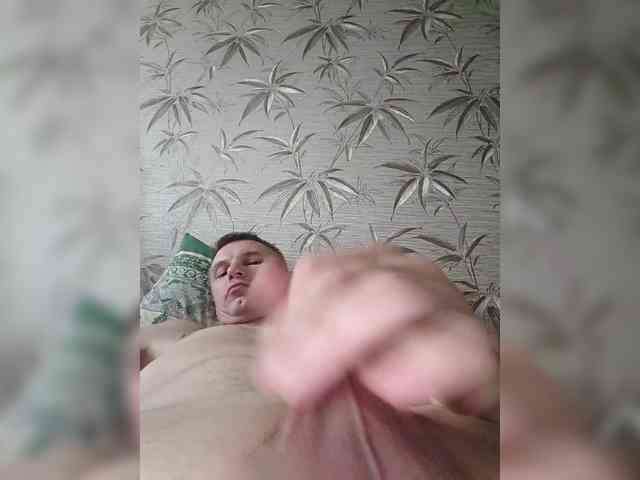 Rroman
