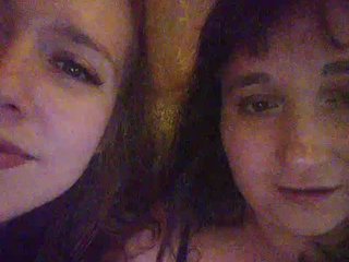 Lubov95 Porn Show