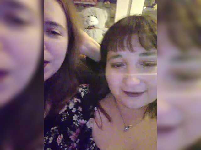 Lubov95вебкам видео 