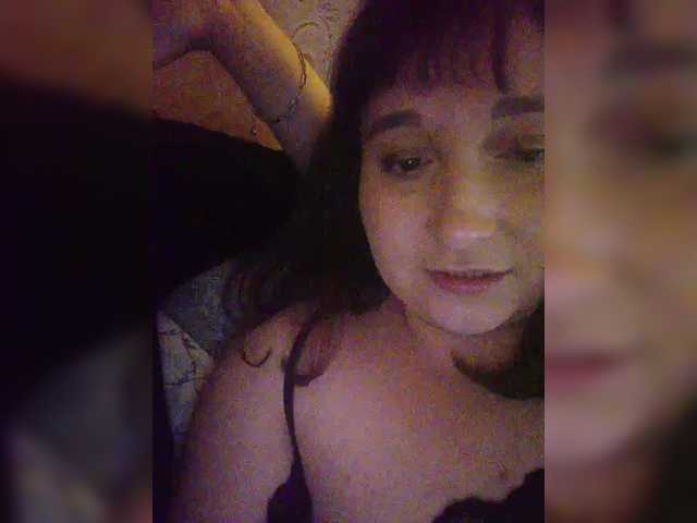 Lubov95 live cam and statistics on UnifiedCams