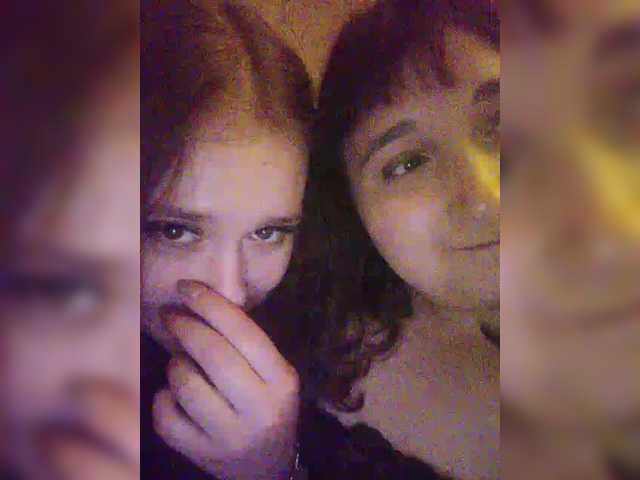 Lubov95