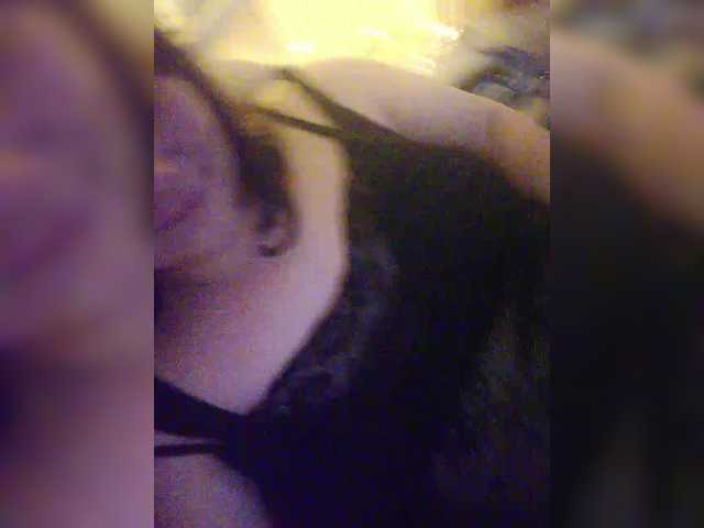Sex chat gratuit in direct cu Lubov95 pe BongaCams