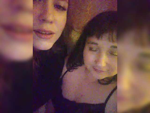 Lubov95