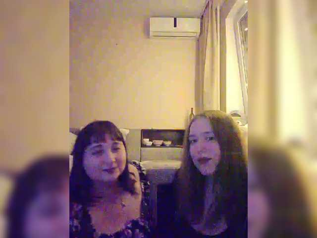 эросцена от Lubov95