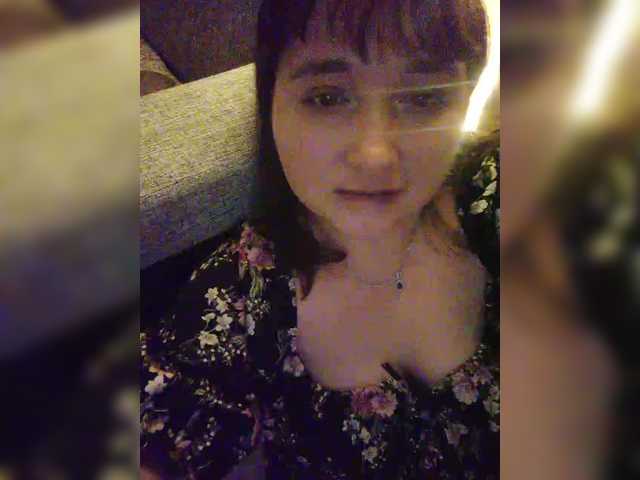 Lubov95's BongaCams show and profile