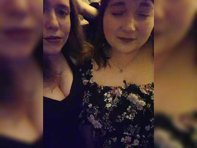 Lubov95's BongaCams show and profile