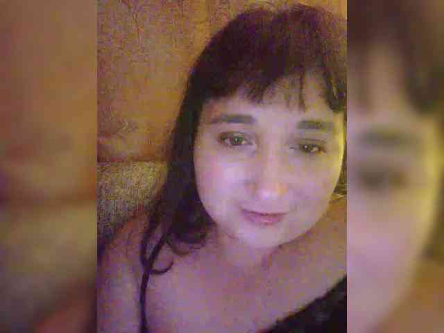 webcam sex live Lubov95