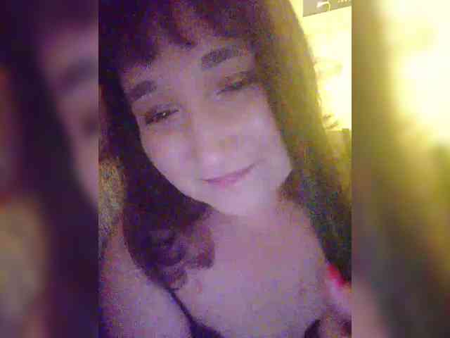 Lubov95 webcam