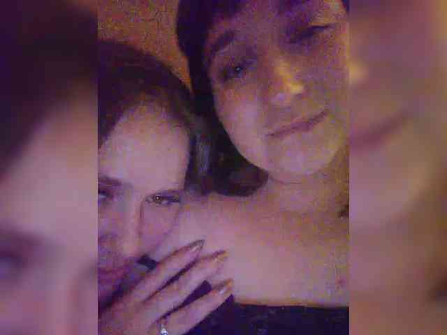 Lubov95 webcam