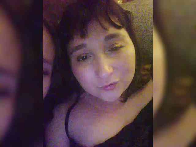 webcam sex live Lubov95