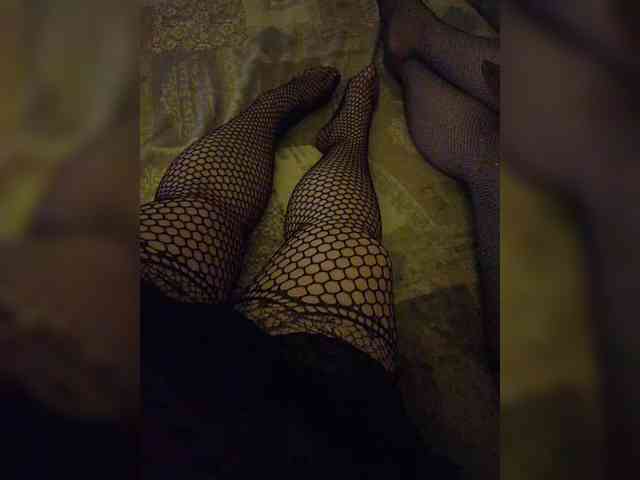 Lubov95 webcam