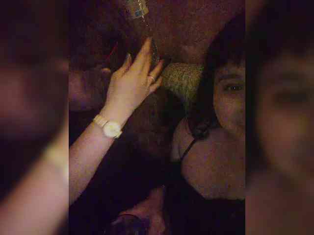 Lubov95 webcam