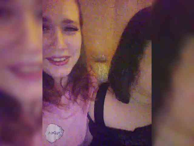 real web cam sex Lubov95