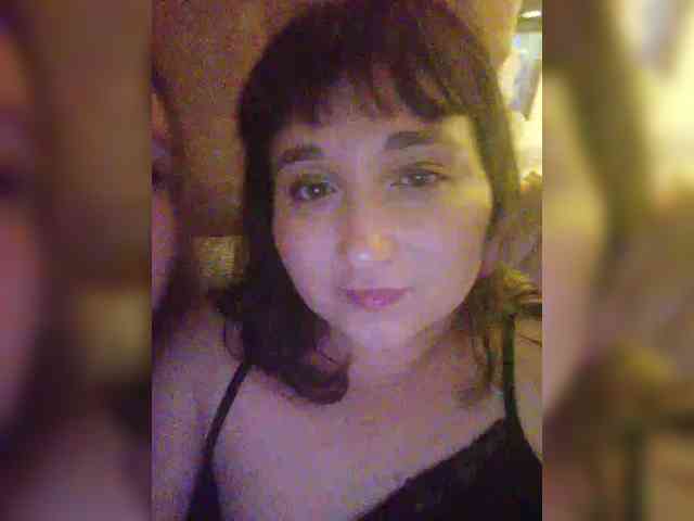 Lubov95 webcam