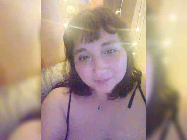 Lubov95 webcam